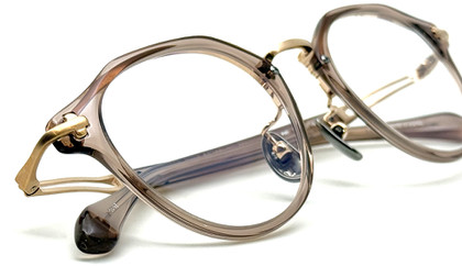 20261030void5