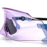 OAKLEY KATO Prizm Low Light - Ｈａｍａｙａブログ